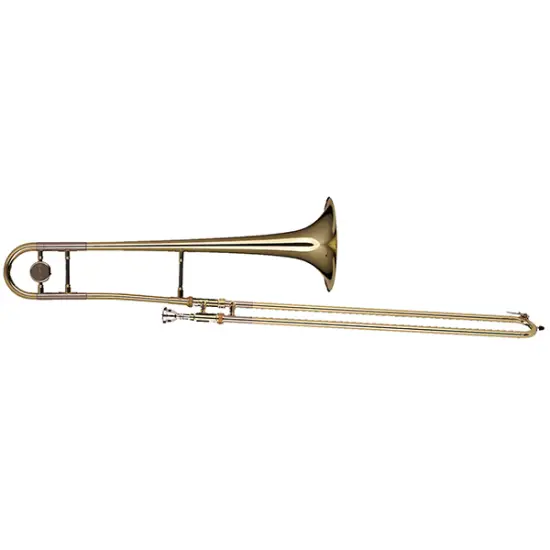 Schagerl TP 500L
