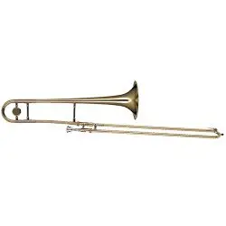 Trombones