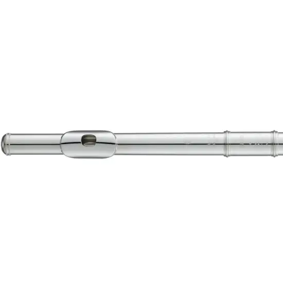 Yamaha YFL 677H
