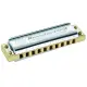 Hohner Marine Band Thunderbird 2011/20 C