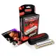 Hohner Marine Band Thunderbird 2011/20 C