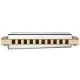 Hohner Marine Band Thunderbird 2011/20 C
