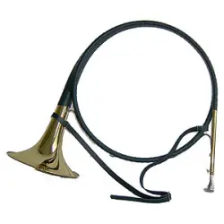 Ouros Instrumentos de Sopro