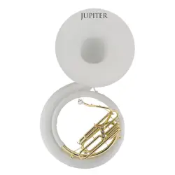 Ouros Instrumentos de Sopro