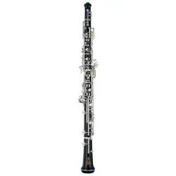 Yamaha YOB 831L