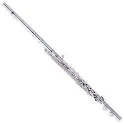 Pearl PFA 206ES