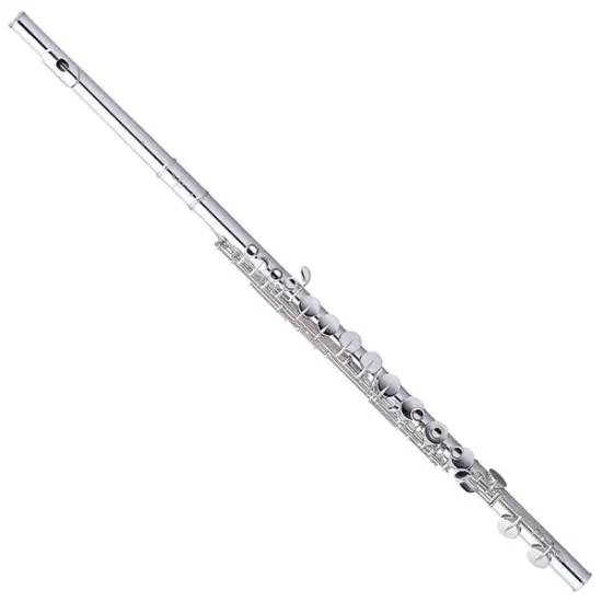 Pearl PFA 206ES