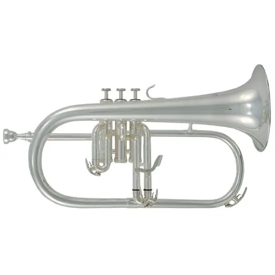ROY BENSON FH 302S