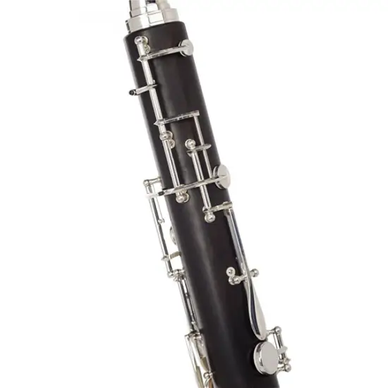 Buffet Crampon BC1180 2 0
