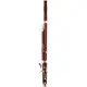 OSCAR ADLER & Co 1357/125 Jubilee