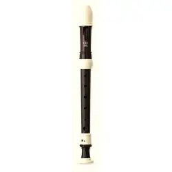 Yamaha YRS 313III