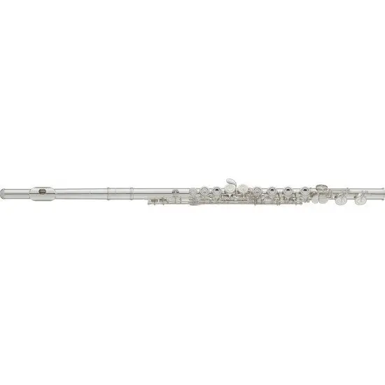 Yamaha YFL 212