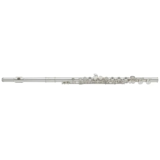 Yamaha YFL 212 SL