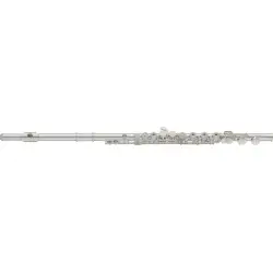 Yamaha YFL 212 U