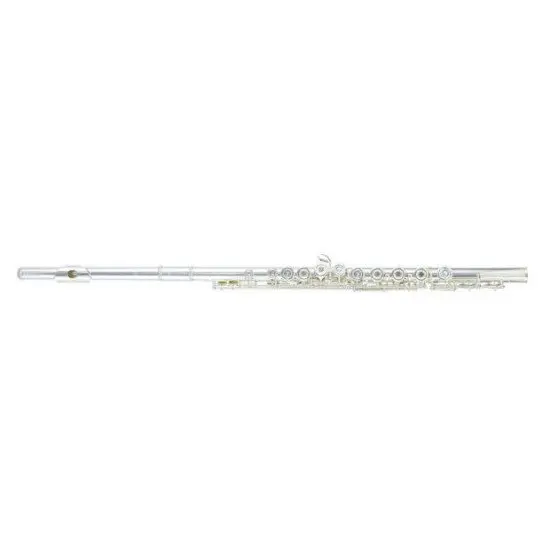 Yamaha YFL 272 SL