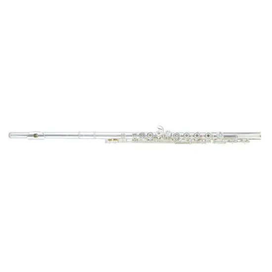 Yamaha YFL 272 SL