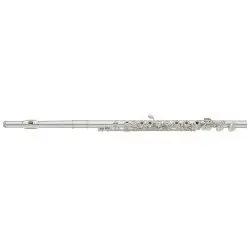 Yamaha YFL 282