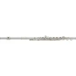 Yamaha YFL 372