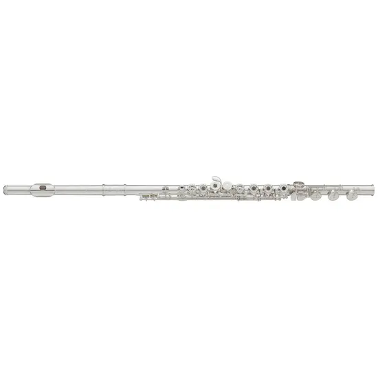 Yamaha YFL 472 H
