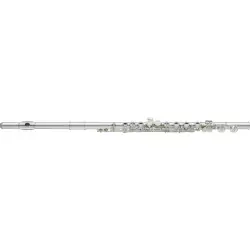 Yamaha YFL 577