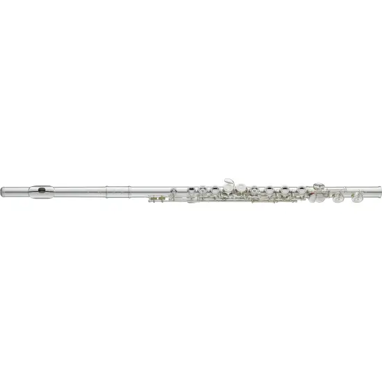 Yamaha YFL 577
