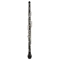 Oboés