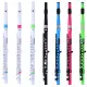Nuvo Student P N 230SFBK