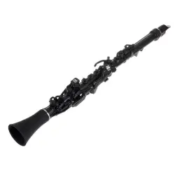 Clarinetes