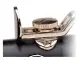 Buffet Crampon Bb Prodige 17/6 BC2541 2 0GB