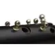 Buffet Crampon Tradition 19/6  BC1116LN 2 0P