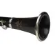 Buffet Crampon Tradition 19/6  BC1116LN 2 0P
