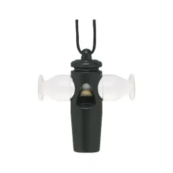 Latin Percussion LPA229