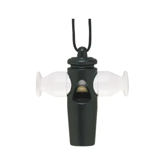Latin Percussion LPA229