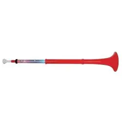 Ouros Instrumentos de Sopro