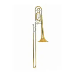 Trombones