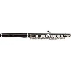 Yamaha YPC 62R