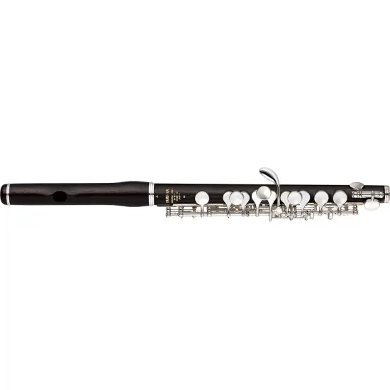 Yamaha YPC 62R