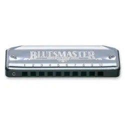 Suzuki Blues Master 20 G