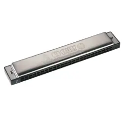 Hohner Big Valley 48 C
 C