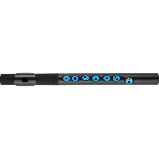 Nuvo N420TBBL