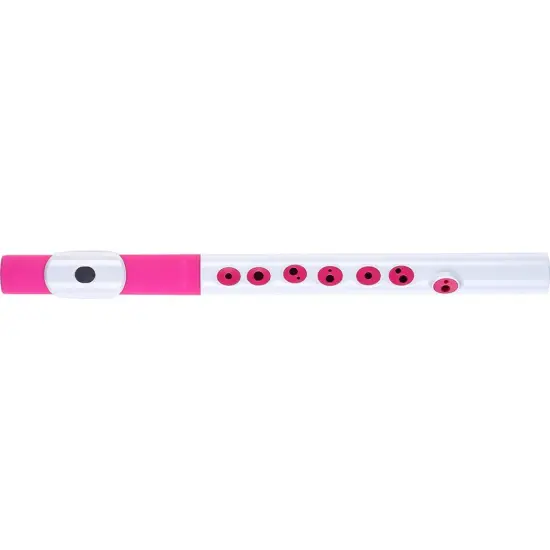 Nuvo N420TWPK