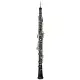 Buffet Crampon Prodige BC4030 Simplified w/Little Hands Kit