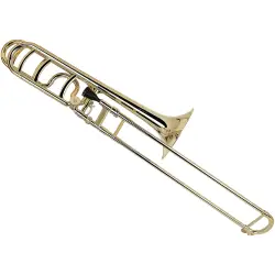 Cool Wind CTB 200GP Gold