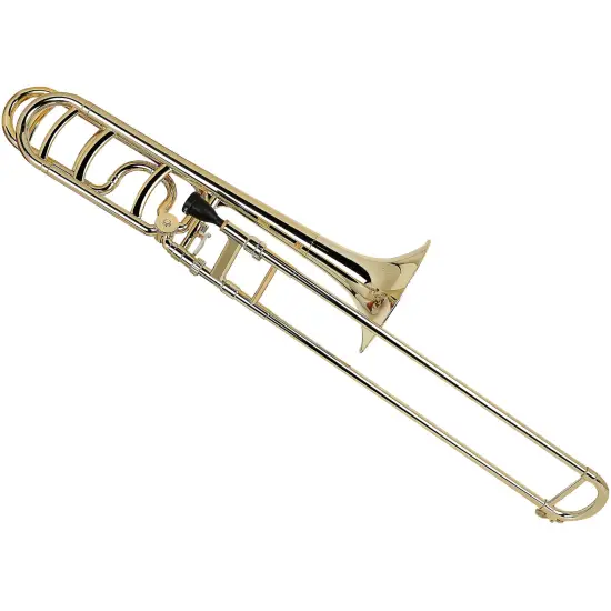 Cool Wind CTB 200GP Gold
