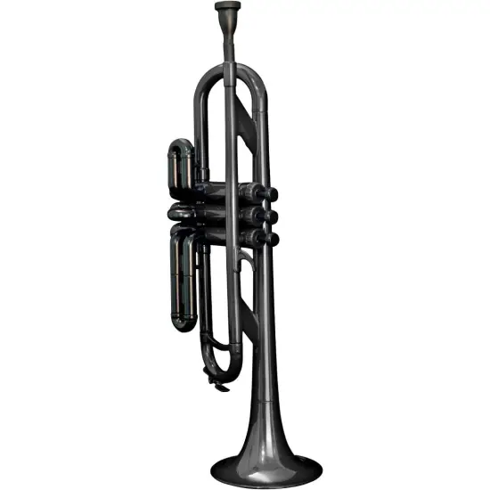Cool Wind CTR 200BK Black