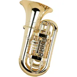 Cool Wind CTU 200GP Gold