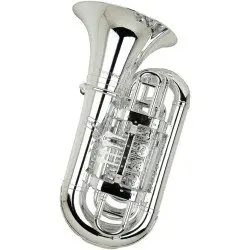Tubas