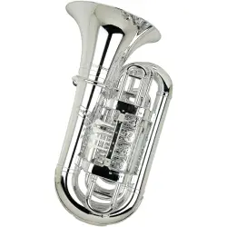 Cool Wind CTU 200SP Silver