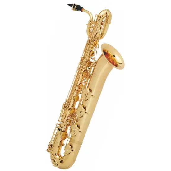 Buffet Crampon BC8403 1 0