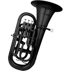 Cool Wind CEU 200 Black